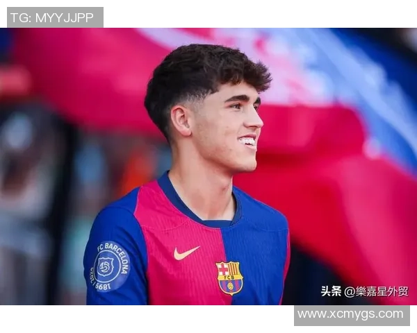 全球足球巨星实力排行2025：顶级球员能力解析与排名对比