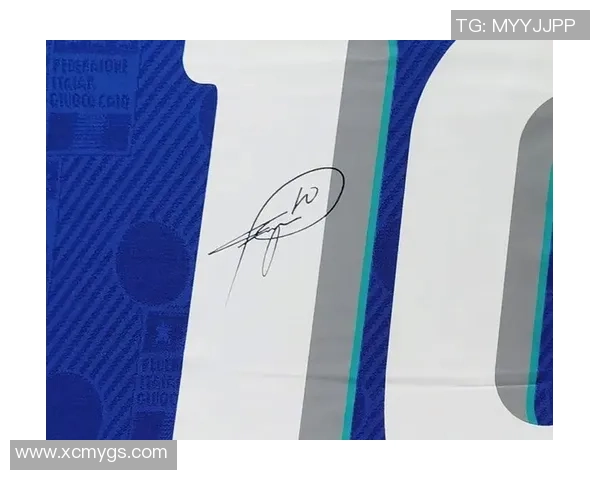 出售足球明星签名球衣的商家与市场前景分析