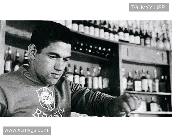 目前世界足坛最具影响力的4号球星盘点与评选