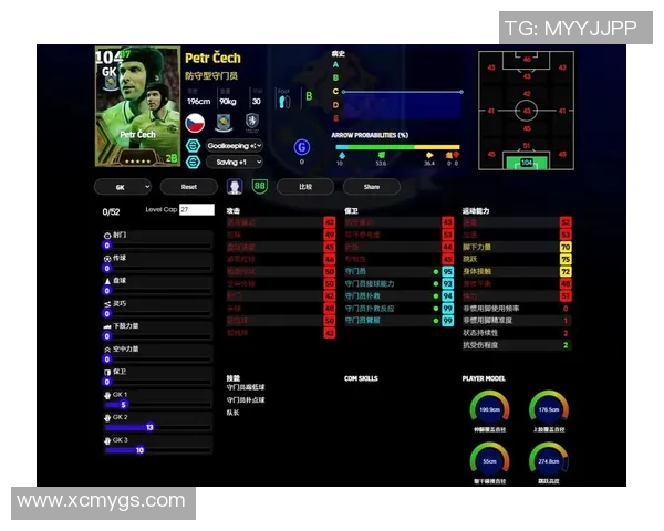 最喜欢玩实况足球的球星们：他们的游戏世界与真实赛场的精彩对比