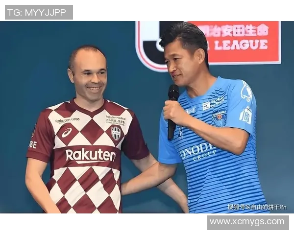 足球巨星退役后加盟韩国球队 重燃亚洲赛场激情与挑战