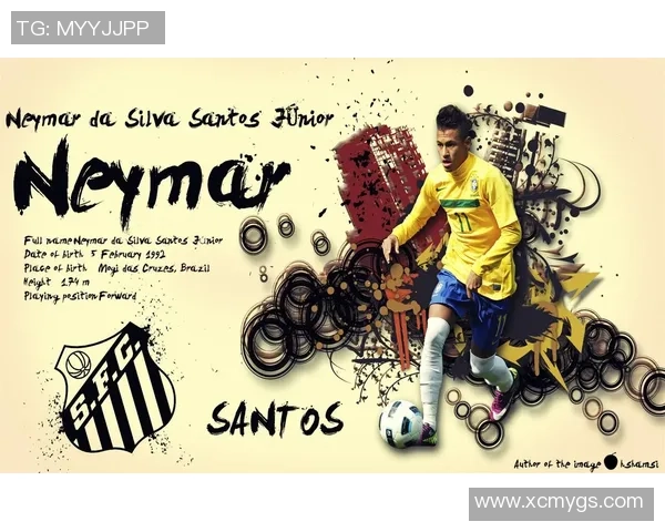 足球明星表情包头像合集 玩转足球与幽默的完美融合