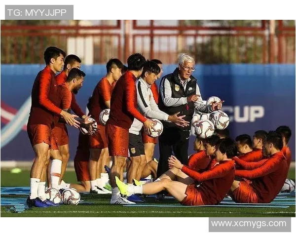 足球球星写信给球迷分享心声与成长故事传递正能量