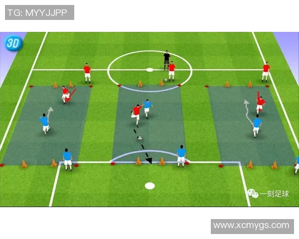 足球球星攻略大全免费版助你全面了解顶级球员数据技巧和实战策略