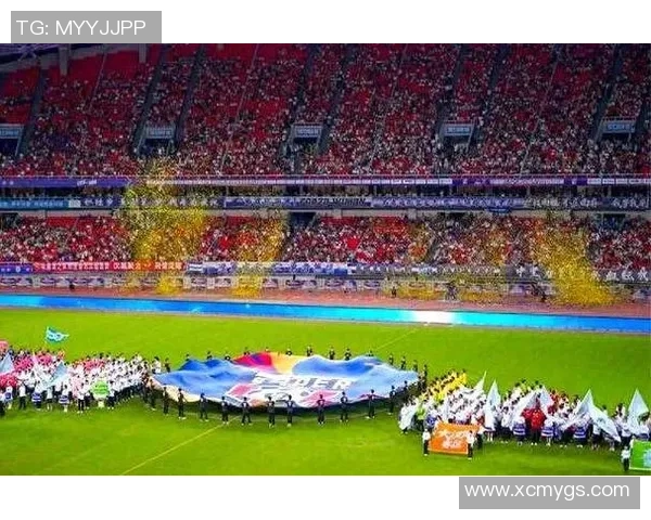 足球球星齐聚武汉为城市加油助力体育事业腾飞